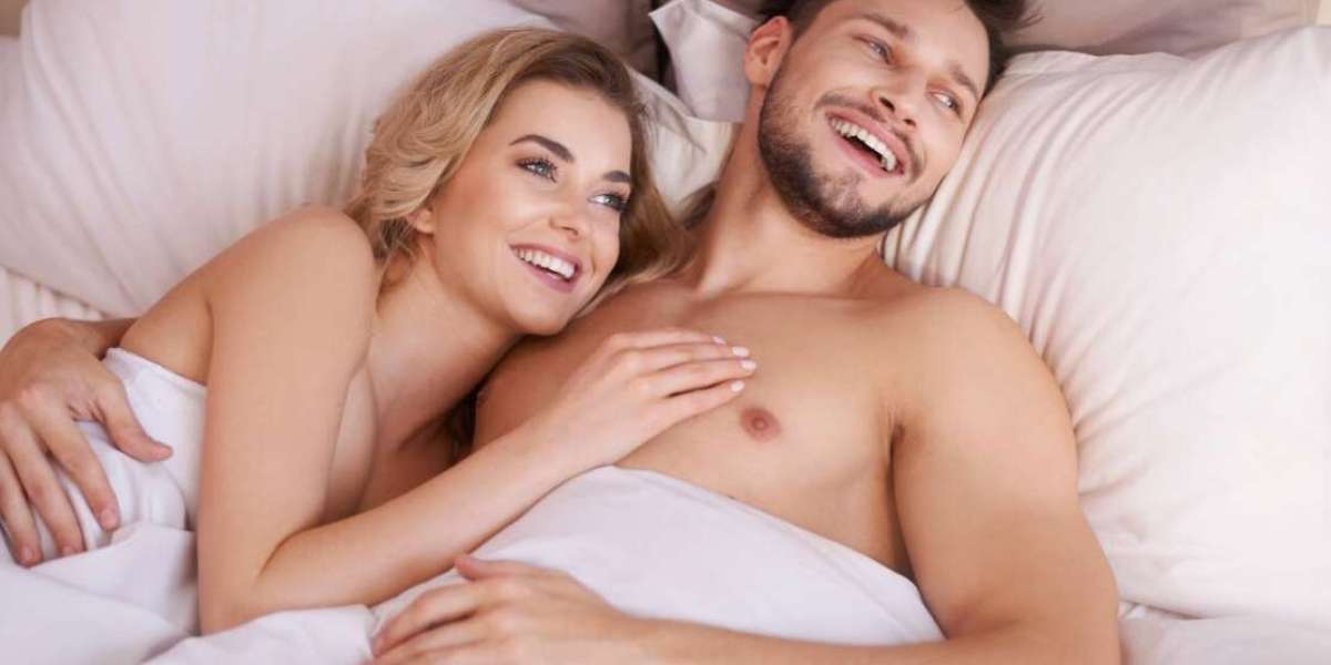 Purushrik Ultra Capsules: Male Enhancment And Long Lasting