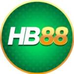 Nhà cái HB88 Profile Picture