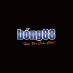 Bong88 Link vào Bong88 Profile Picture