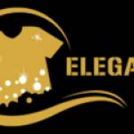 Elegant Laundry Profile Picture