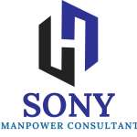 Sony Manpower Profile Picture