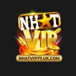 Nhatvip Profile Picture