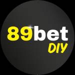 89BET diy Profile Picture