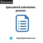 johney1 Profile Picture