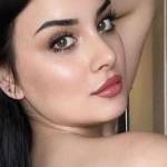 Dipika kumari Profile Picture