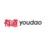 pc3youdaocom Profile Picture