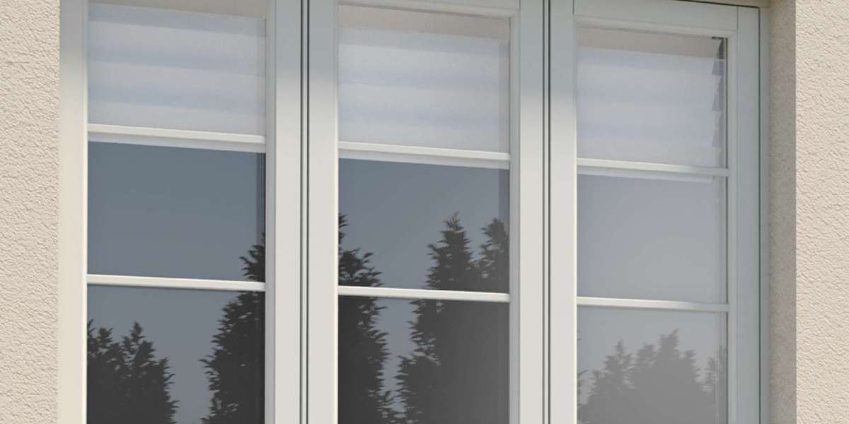 Aluminium vs uPVC Windows: Which Is Right for Your Home?