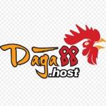 Daga88 Profile Picture