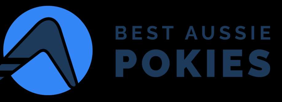 bestaussiepoks Cover Image