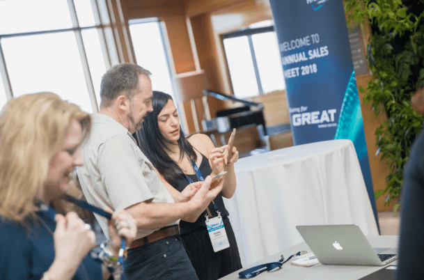 Why Event Planners NYC Are Essential for Seamless Event Execution - guest-post.org