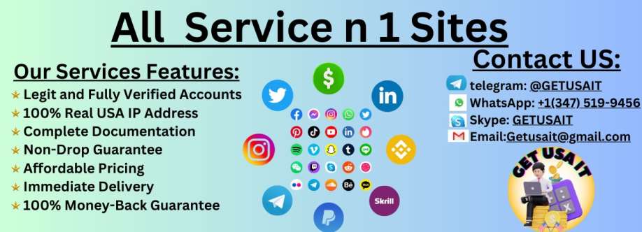 How Can I Buy Verified Bybit Accounts In 2025 - Education Cover Image