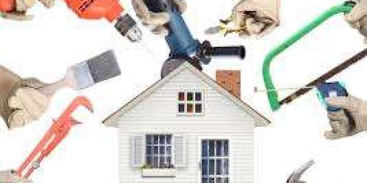 A Simple Guide Kitchen Remodeling Plano from Home Platinum Services