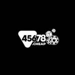 45678 cheap Profile Picture