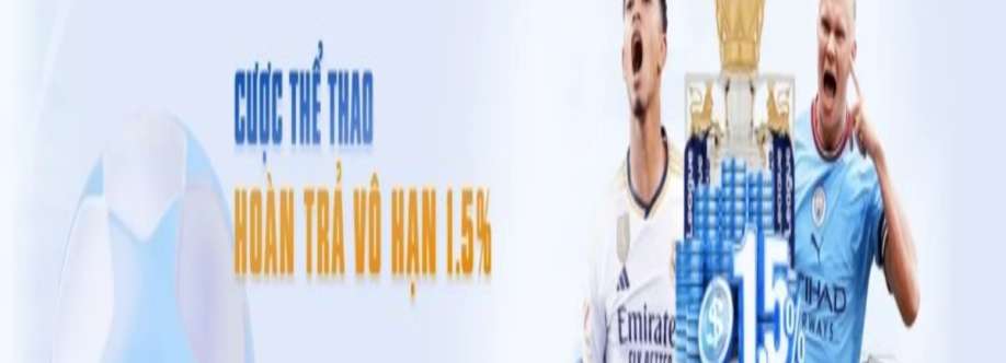 sky88 pink Cover Image