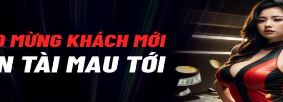 Nhà cái Max88 Cover Image