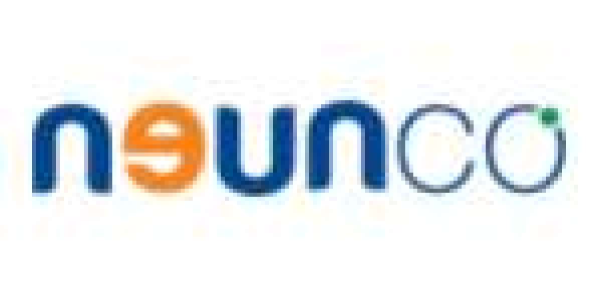 Navigating the Complexities of Comparator Sourcing for Successful Clinical Trials