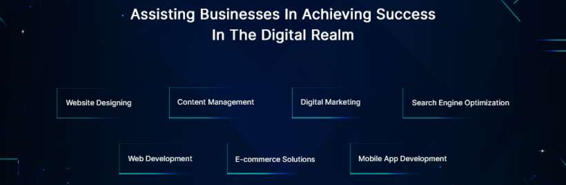 ITXITPro LLC Cover Image