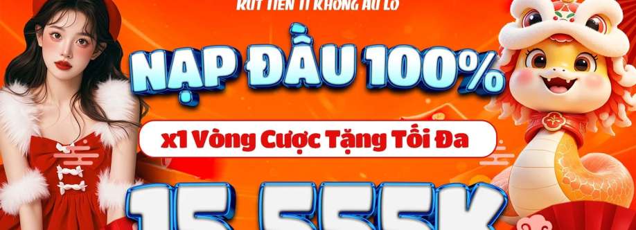 vf555cs vip Cover Image