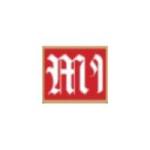 MI88 Trải nghiệm cá cược đỉnh cao Profile Picture