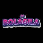 Bolagila profile picture