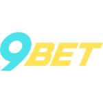 tai9betuscom Profile Picture