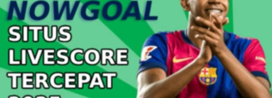 Nowgoal Live Scores Cover Image
