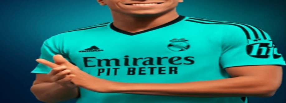 9bet98 com Cover Image