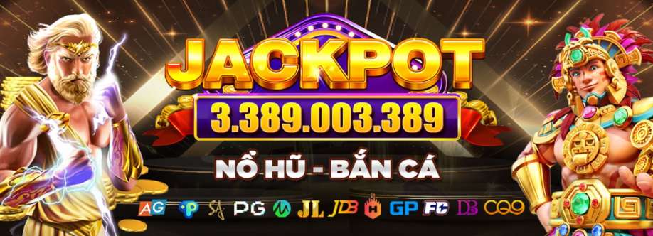 3839 Nhà cái uy tín Cover Image