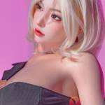 Marie pipidoll Profile Picture