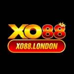 xo88london Profile Picture