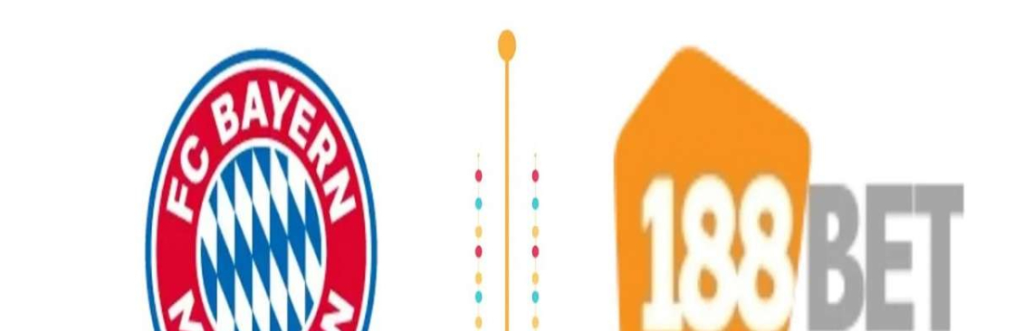 188bet1 Cover Image
