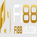 Fi88 Profile Picture