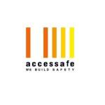 Accessafe UK Ltd Profile Picture