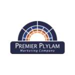 Premier Ply Profile Picture