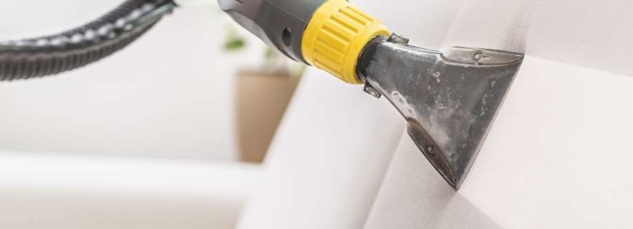 isos cleaning and removal services Cover Image