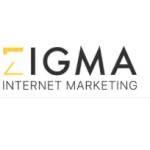 Zigma Internet Marketing Profile Picture
