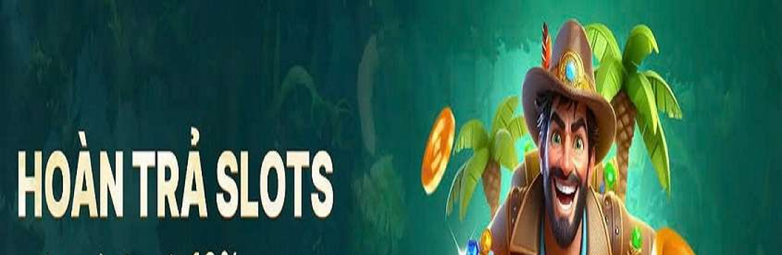 Nhà cái JOBET Cover Image