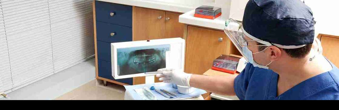 Orthodontist Dubai Cover Image