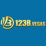 123b vegas Profile Picture