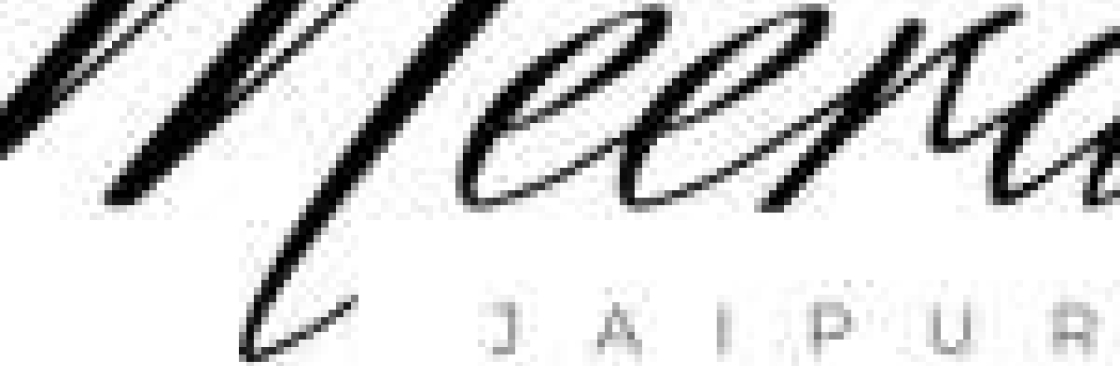 meera jaipur Cover Image