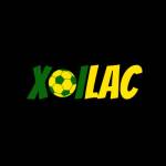 savesallacom gia mao Profile Picture