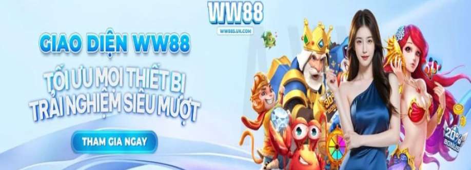 WW88S Ukcom Cover Image