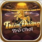 TDTC Game Bài Đổi Thưởng Profile Picture