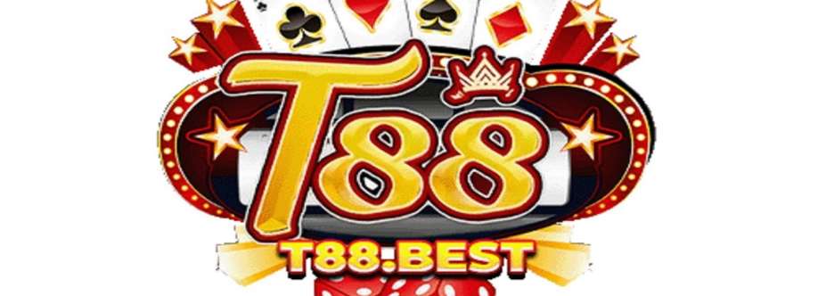 T88 best Cover Image