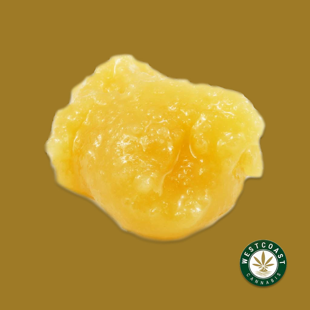 Buy Live Resin Online Canada - Bulk Live Rosin Canada
