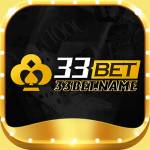 33BET Name Profile Picture