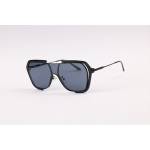 oakley sunglasses Profile Picture