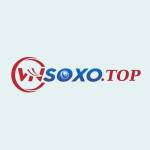 Nhà Cái Vnsoxo Profile Picture