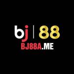 Bj88 Nhà Cái Profile Picture