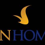 Vinhomes Duong Kinh Profile Picture